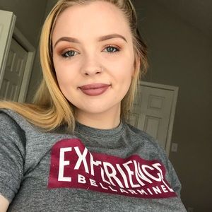 Meet your Posher, Destiny